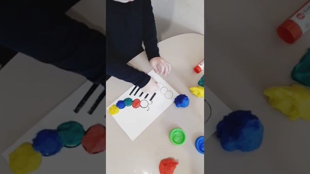 Ахмат изучает ПДД?Развивающие игры для детей |Игра ПДД смотреть онлайн