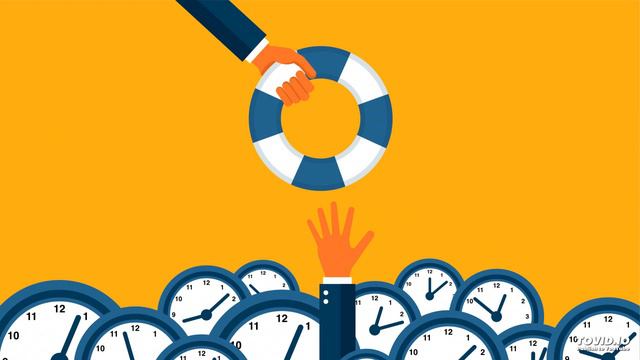 The 29th  Day (Minus 9 Minutes) - The Casino Lollies