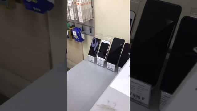 Смарт часы Redmi pro смотреть онлайн