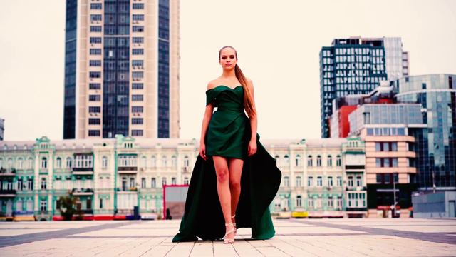 Лето Прошло - Воспоминания остались. Инструментальная музыка. /Перфоратор Music/