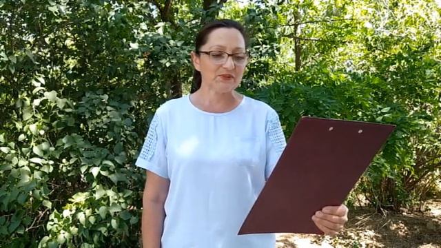 С Днем медработника смотреть онлайн