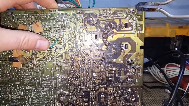 Weller Robust Havya 250w İncelemesi смотреть онлайн