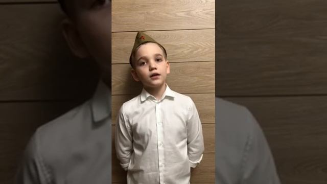 Маргарита Агашина ….Перекрёсток…. смотреть онлайн