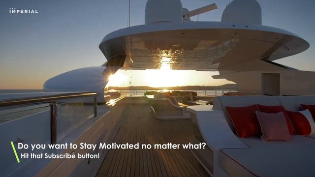 BILLIONAIRE Luxury Lifestyle [2021 BILLIONAIRE MOTIVATION] #69 смотреть онлайн
