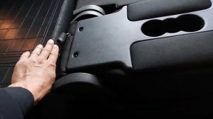 Skoda Yeti 4×4   Hokey edition   1.8 Turbo ?