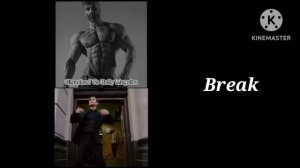 Lookism || Classroom of The Elite react to ayanokoji as James Lee / DG || gacha react