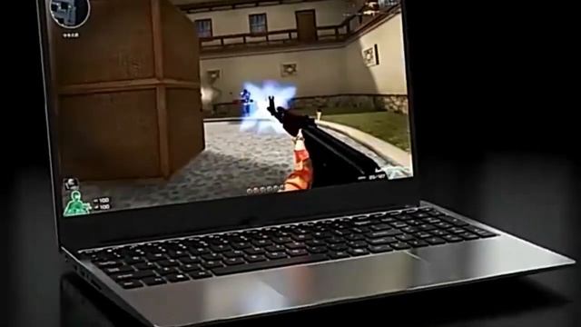 15.6 inch Notebook Intel Core i9 10880H i7 1165G7 Ultrabook Max 32GB RAM 2TB SSD Gaming Laptops смотреть онлайн