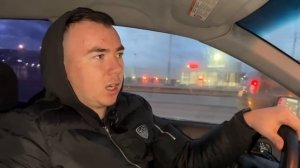 ЛАНСЕР ГОТОВ | СНОВА ДЫМИТ МОТОР???