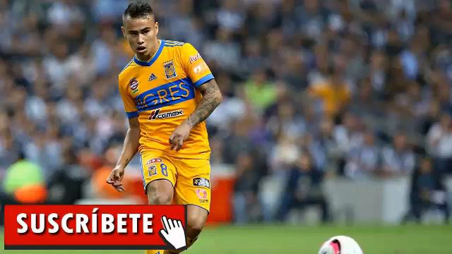 Marcelo Gallardo pidió a Lucas Zelarayán para River Plate смотреть онлайн