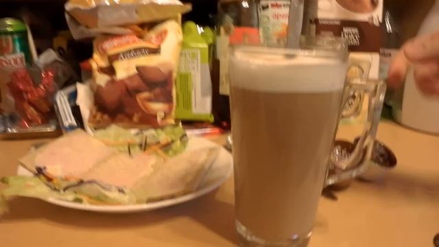 Nescafe Dolce Gusto Piccolo White смотреть онлайн