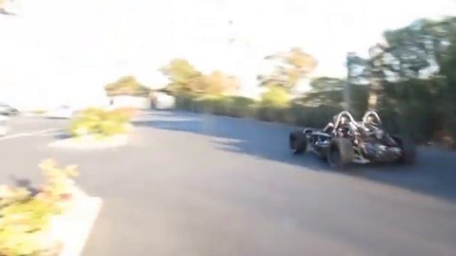 Tr-42 drive by смотреть онлайн