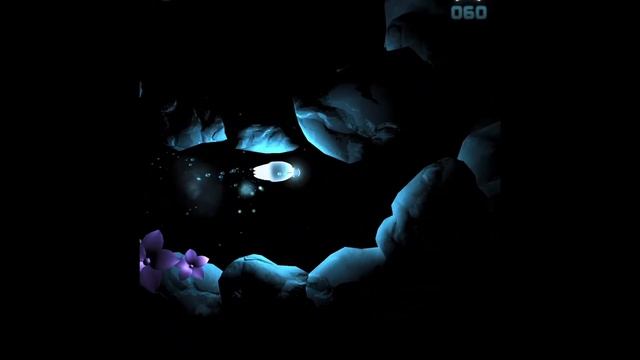 Game review: Whale trail and Seashine смотреть онлайн