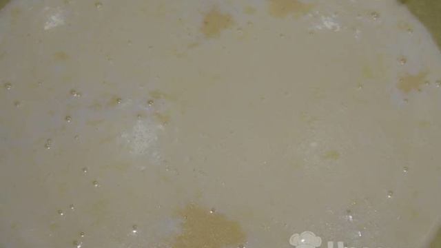 Книга рецептов