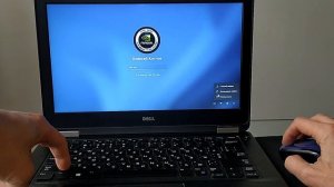 Как зайти в БИОС на любом ПК или ноутбуке