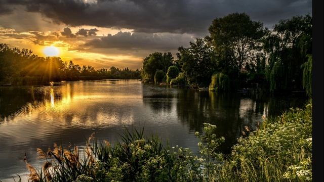 Ох, ты сердце (Юлия Пивень) смотреть онлайн