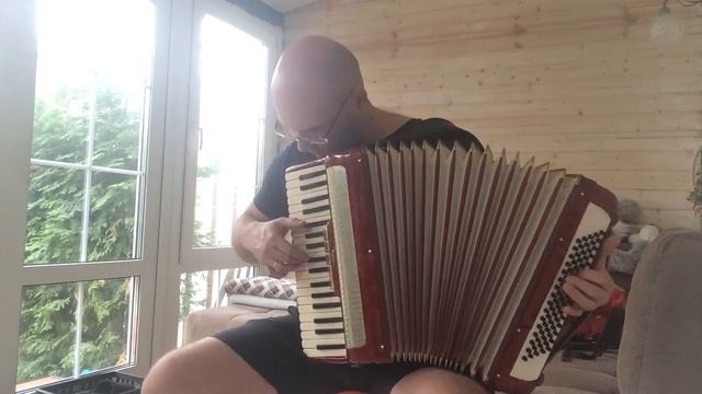 Утомленное солнце. Танго смотреть онлайн