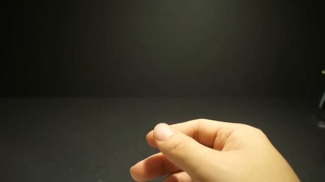 Figma Kirito Re-release Version Figure Review!