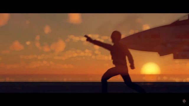 ЭКСКЛЮЗИВ! РАЗБОР ТИЗЕРА ПАТЧА 2.17! F-14 Tomcat в WAR THUNDER смотреть онлайн