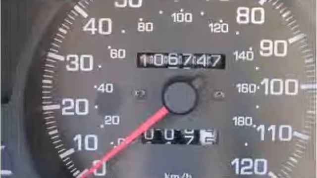 1997 Nissan Pathfinder Used Cars Tacoma WA смотреть онлайн