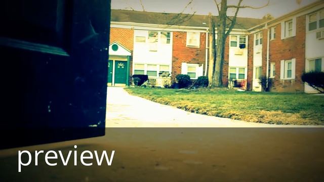 Nikon D3100 Video Test смотреть онлайн