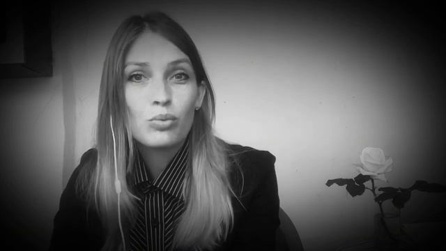 Как Сделать Просто