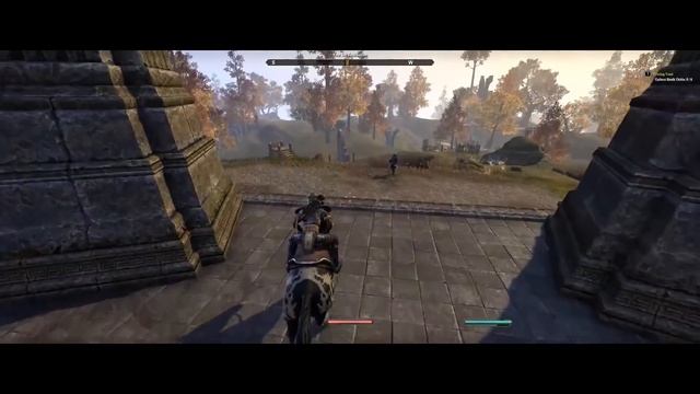 Why Won't Bethesda Release Elder Scrolls 6? смотреть онлайн