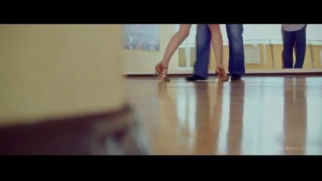 Как мало тех с кем хочется проснуться. читают Олег и Ульяна, стихи Э. Асадов.mp4 смотреть онлайн