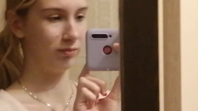 НЕДЕЛЯ ВЛОГОВ ДЕНЬ 7/ ПОСЛЕДНИЙ ДЕНЬ НЕДЕЛИ ВЛОГОВ/ Софира смотреть онлайн