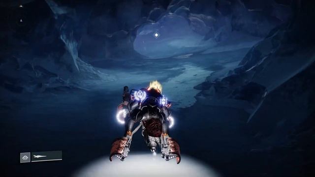 Destiny 2 - Rising Resistance - Solo Beyond Light Campaign - Mission 3 - Titan - 19 May 23, 5/19/23 смотреть онлайн