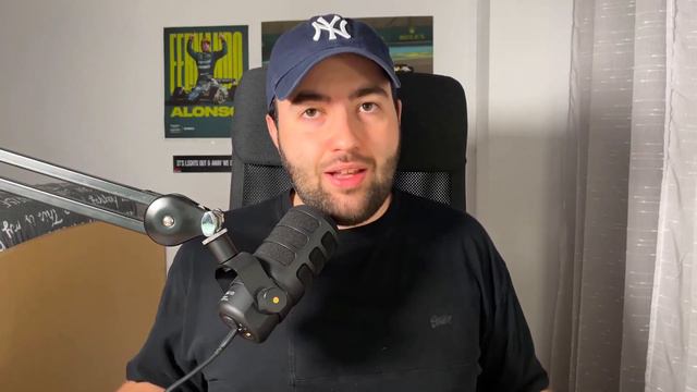 ¡SAUBER PRESENTA SU NUEVO MONOPLAZA! EL COMIENZO DE UNA NUEVA ERA | CONFIRMADOS CAMBIOS PARA 2024 смотреть онлайн