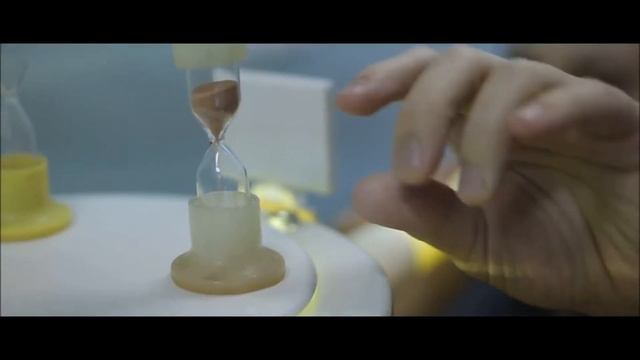 Санатории Зеленоградска - СКО "ПРОФКУРОРТ" смотреть онлайн