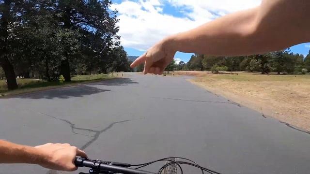 Windslayer vs Dead Cats | GoPro 9 wind noise reduction смотреть онлайн