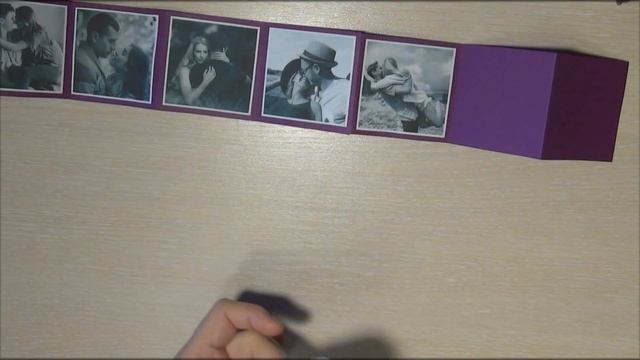 ? Подарок маме на память - Важные моменты. смотреть онлайн