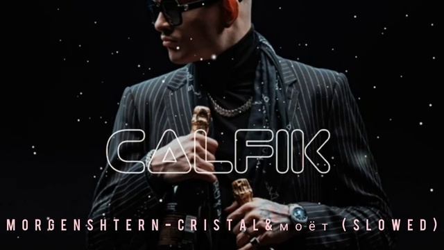 топ 5 лучших битов для динамики :#2 смотреть онлайн