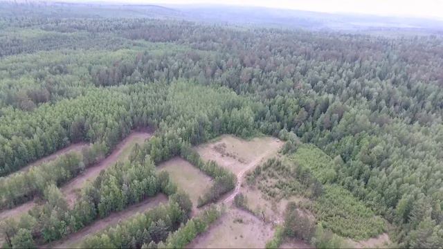 Тамтачет , река Чуна 2017 смотреть онлайн
