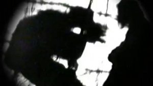 Ozzy Osbourne - See You On The Other Side.mp4