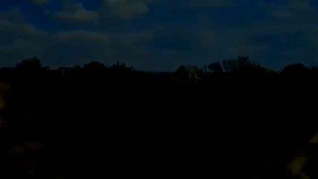 Приключения кота везунчика 2: Кот везунчик снова наносит ответный удар фильм лета 2017 смотреть онлайн