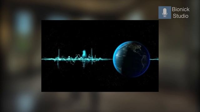ФАКТЫ О ЗВУКЕ смотреть онлайн