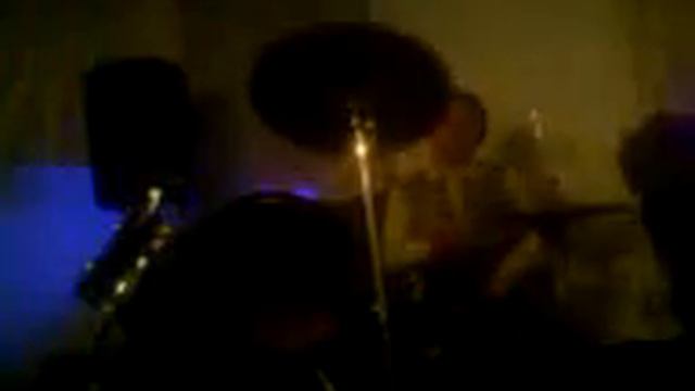 z b ,fhf,fys смотреть онлайн