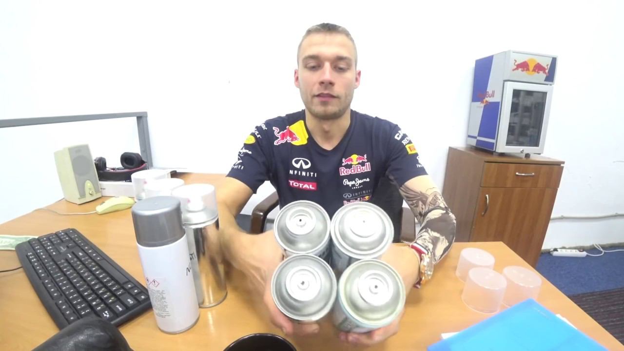 Полупродукт. Краска. Jetta Pro Auton Kudo Colormatic