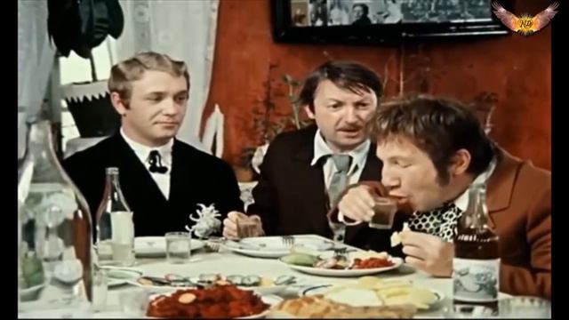 Георгий Вицин смотреть онлайн