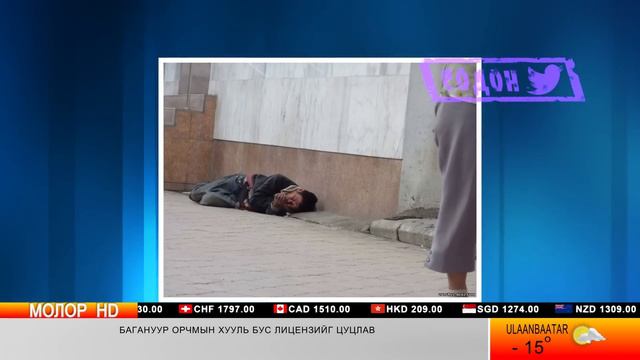 sogtohku shogtohku смотреть онлайн