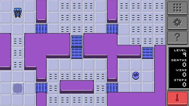 Circuit Dude: iOS / Android Gameplay Walkthrough Part 1 (by Jonathan Holmes) смотреть онлайн