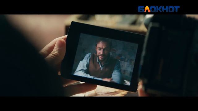 Лара Крофт смотреть онлайн