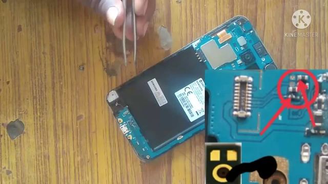 samsung j4 mic jumper,samsung j4 mic change,samsung j4 mic problem,samsung j4 mic jumper solution, смотреть онлайн