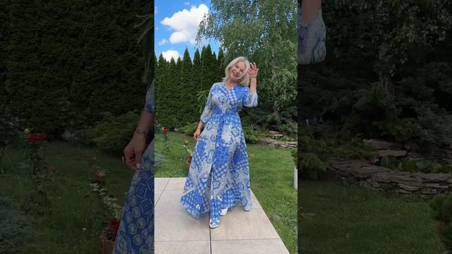 НОЧНОЙ РАЙ НА БАЛИ. МОДЕЛИ, КОТОРЫЕ МОЖНО ЗАКАЗАТЬ +37069823337/ WA смотреть онлайн