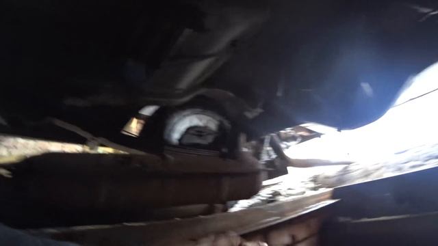 НЕУДАЧИ в Москвичизме смотреть онлайн