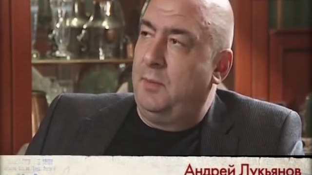 СССР - Крах Империи 2 смотреть онлайн