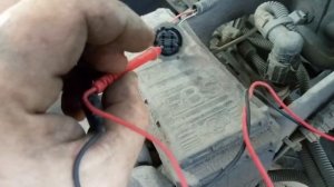 Volvo fh12 уровень пола