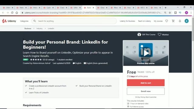 Udemy online courses | Udemy coupon смотреть онлайн
